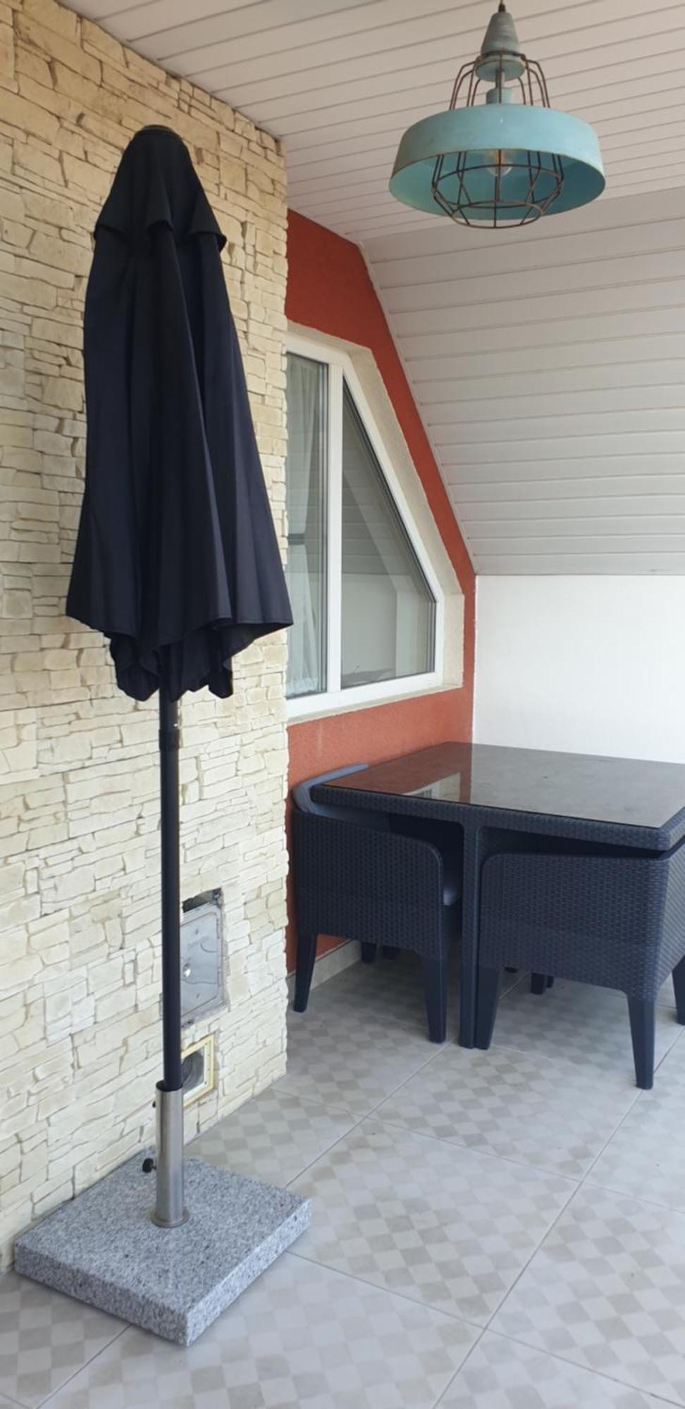 Sloneczny Brzeg Apartment Rowy  Ngoại thất bức ảnh