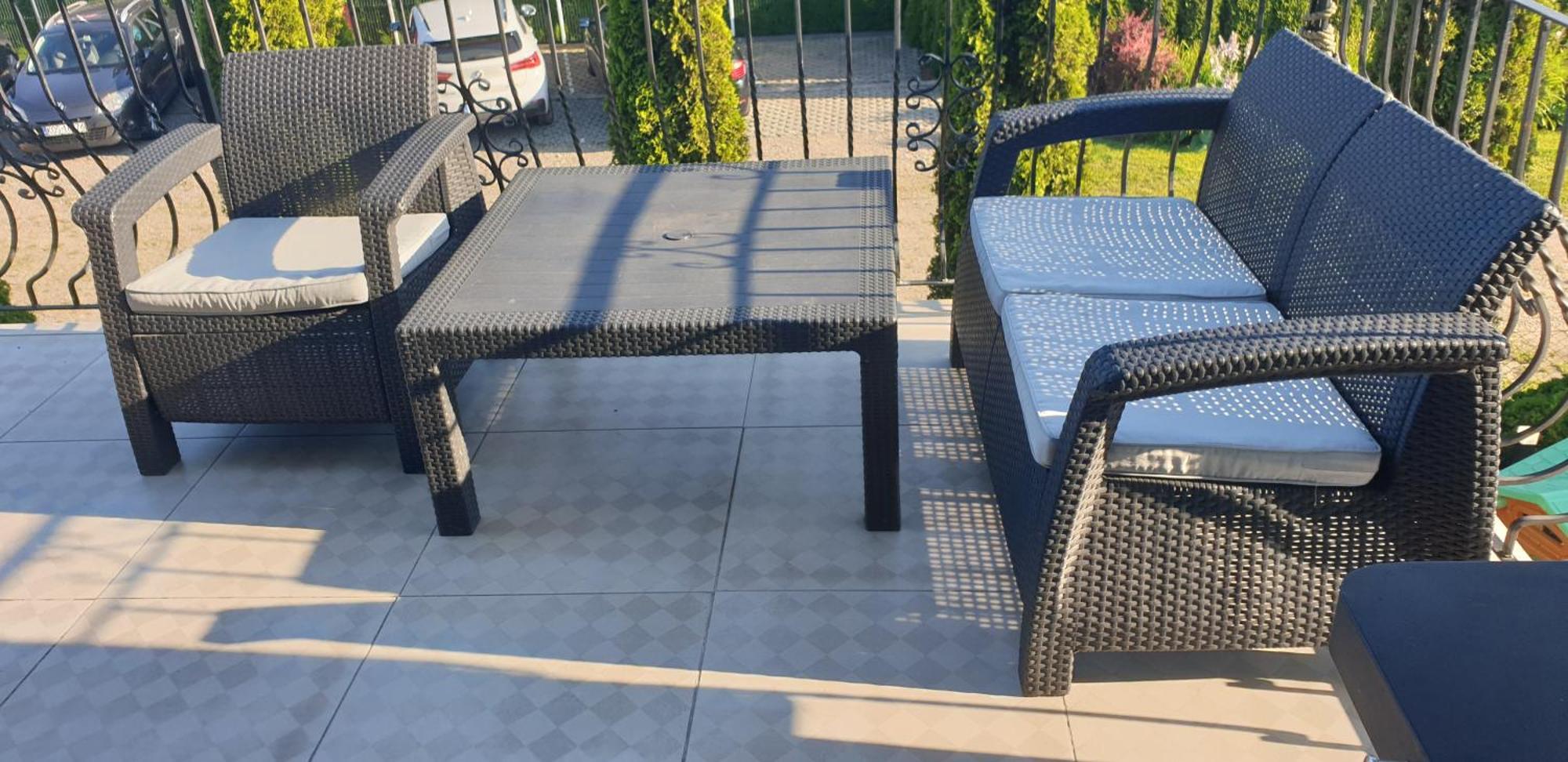 Sloneczny Brzeg Apartment Rowy  Ngoại thất bức ảnh